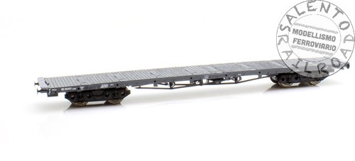 Vitrains 3347 carro - -,