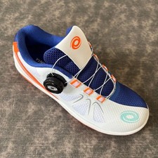 Scarpe sportive uomo donna