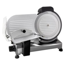 AFFETTATRICE PROFESSIONALE