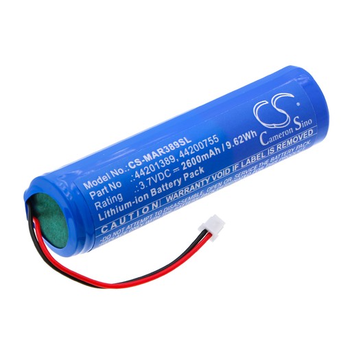 Batteria per mares 44200755 - per,