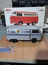 Schuco  Volkswagen T2a  Scala