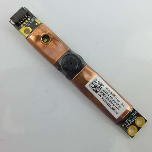 Asus r503c sx051h webcam - r503c, r503c-sx051h