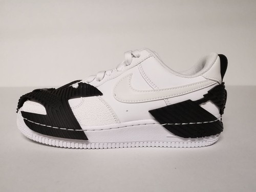 Nike ndstrkt air force - ndstrkt,