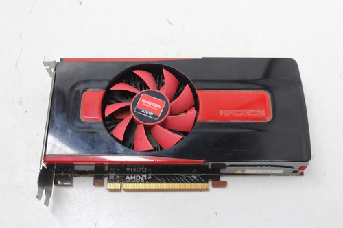 Dell ati amd radeon 7770 - dell,