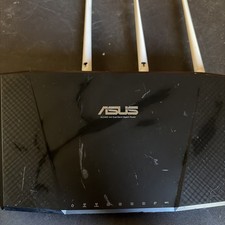 ASUS RT-AC87U Router AC