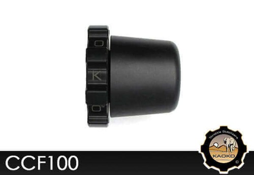Bmw r850 r1100 r1150 r1200 - bmw,