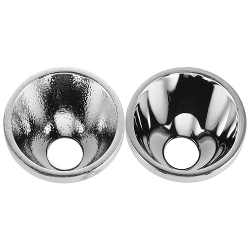 Pezzi accessorio tazza - pezzi,
