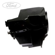 Box filtro aria originale Ford