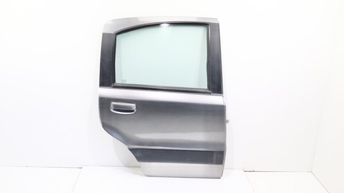 Portiera posteriore destra - portiera, per