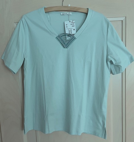 Camicia pelo manica - pelo,