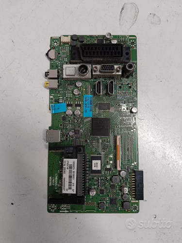 Vestel 17mb95s scheda - vestel, 17mb95s-1