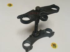 Piantone Crocera Di Sterzo