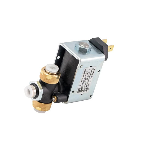 Rancilio 34040156 valvola - 34040156,