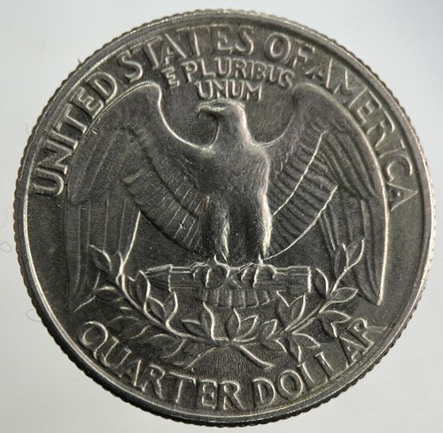 1981 usa quarter dollar - 1981,