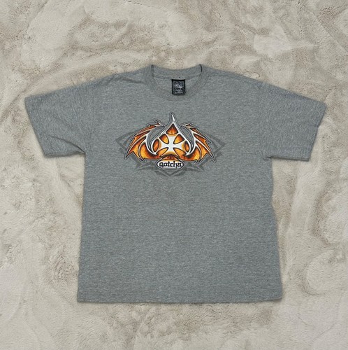 Rara camicia vintage - , y2k