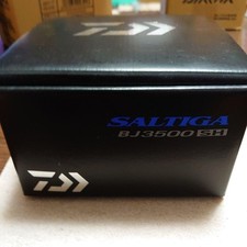 Mulinello da spinning Daiwa