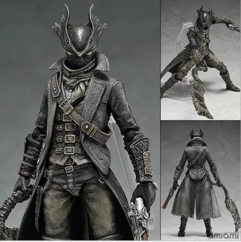 Max factory figma 367 - figma, no.367