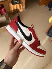 Air Jordan 1 Retro OG Low