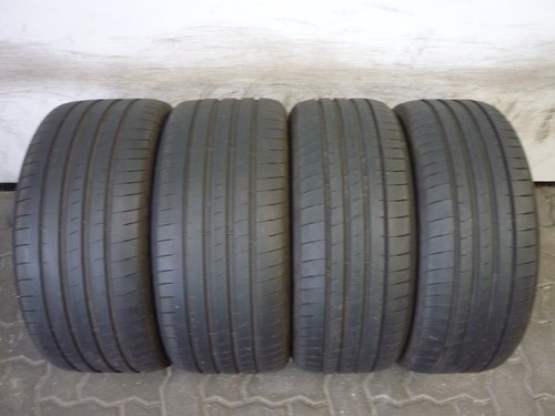 245 r19 98y 275 35 - 245/40,