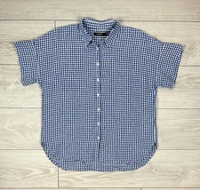 Camicia Lauren Ralph Lauren a