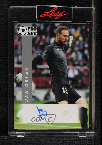 2022 pro set base auto - 2022, jan