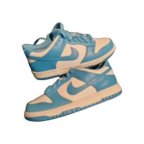 Taglia nike dunk low - taglia,