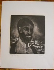 Puntasecca Valerio Pisano Ziu Pedru