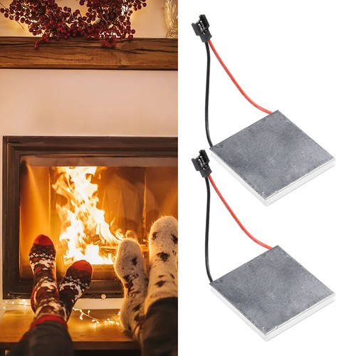 Accessori per ventilatore per
