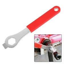 Estrattore pedivella pedale