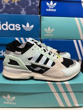 Adidas ZX 10000 C UK 11 UK