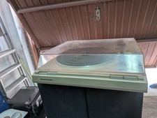 Giradischi Marantz TT130 Semi