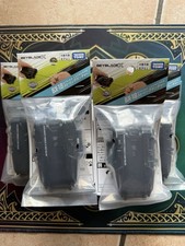 Beyblade string launcher - x5,