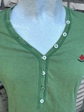 Orig. Dsquared2 maglia manica