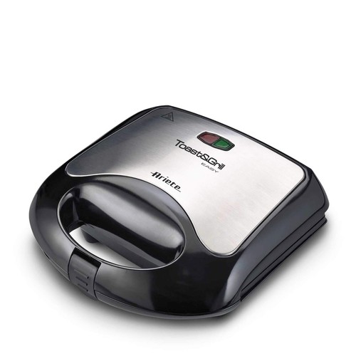 Tostiera sandwich maker - tostiera,