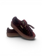 Puma rihanna fenty creepers - fenty,