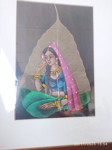 Arte antiquariato - +arte,