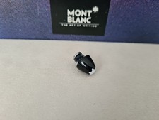 MONTBLANC testa di tappo con