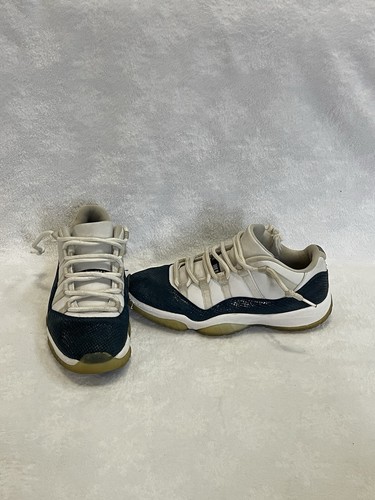 Scarpe nike air jordan - nike, 11