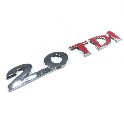 Originale tiguan touran - originale,