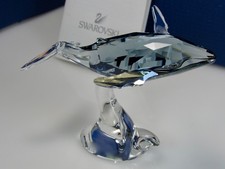 Swarovski SCS Edizione Annuale