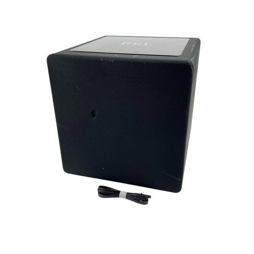 Leggi rel acoustics - rel,
