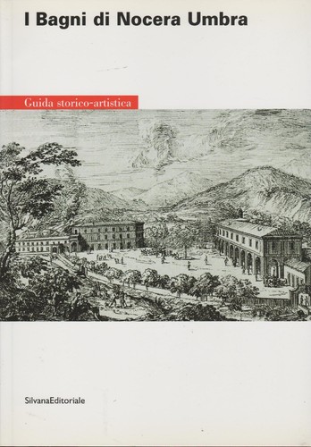 Bagni nocera umbra - di,