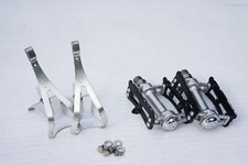 Clip punta Campagnolo Super