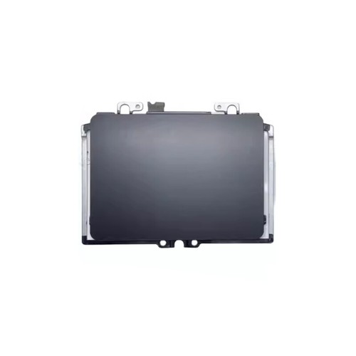 Acer aspire es1 521 - acer, es1-521