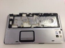 HP PAVILION DV9700 SCOCCA