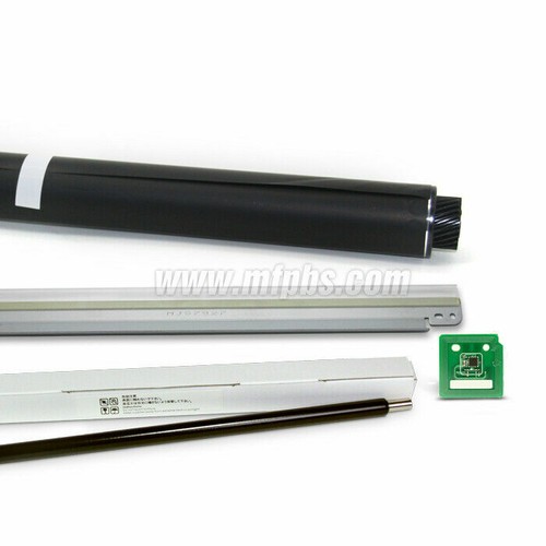 Kit ricostruzione per - ricostruzione,