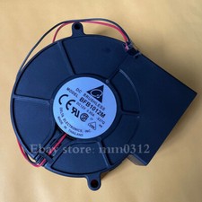 Ventilatore turbo soffiatore