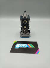 SKYLANDERS TOWER OF TIME SWAP FORCE FIGURE PERSONAGGIO OGGETTO MAGICO