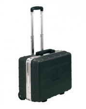 Atomik WHEELS PEL Valigia