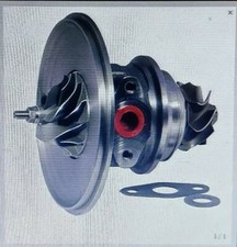 47269 SIDAT CORE ASSY FIAT